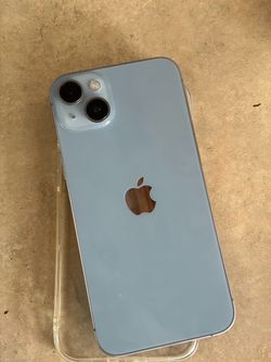 iPhone 14 Plus