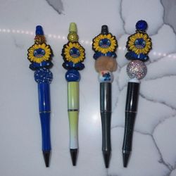 Stitch Pens
