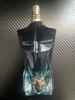 Jpg le beau le parfum edp 125ml 90 percent full