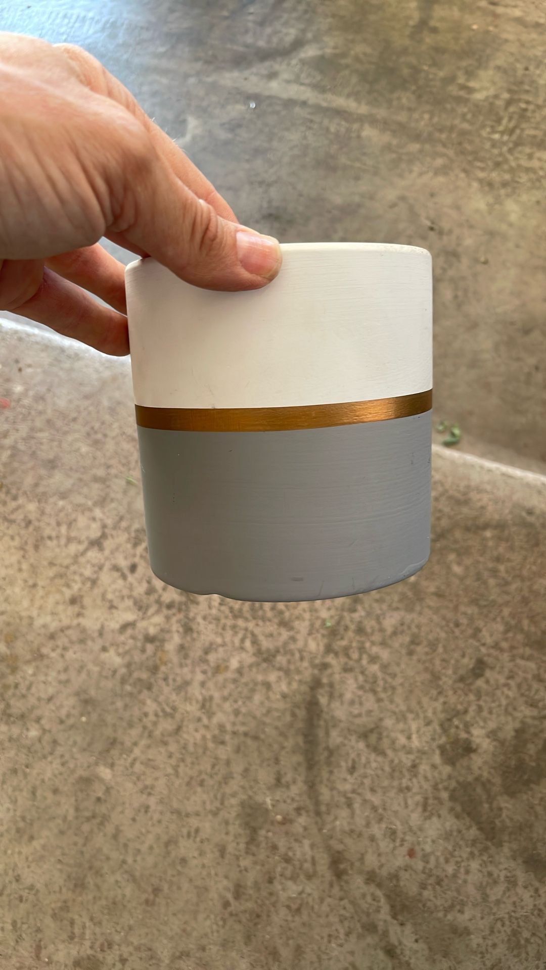 Plant Pots