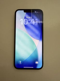 iPhone 13 Pro 512 GB Blue
