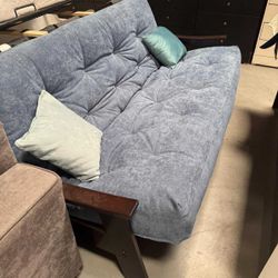 Sofa🎀