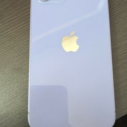 iPhone 12 (Read Description)