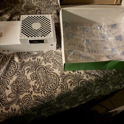 Comes Without Controller 