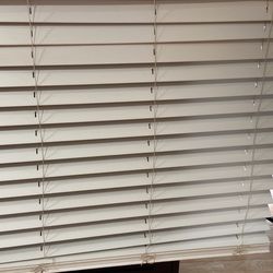 2 Inch Mini Blind