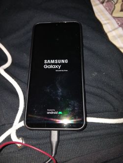 Samsung Galaxy 