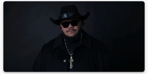 Josh Tatofi @ House of Blues