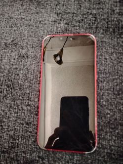 (negotiable) iPhone 13 for parts phone