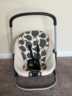 Baby Chair