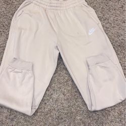 Nike Pants Mens Size Small