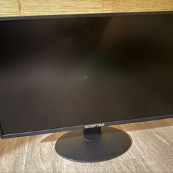 Sceptre IPS 27-Inch Business Computer Monitor 