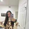 Nicole