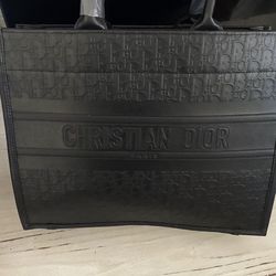 Christian Dior Bag