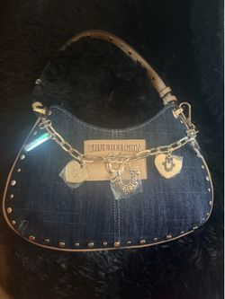 True religion