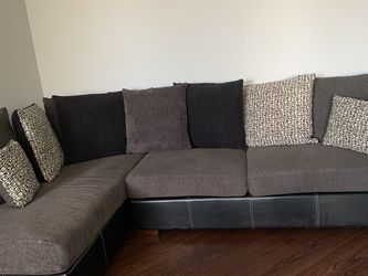 Couch