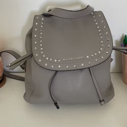 Michael Kors Backpack 