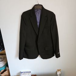 Mens Sport Coat 