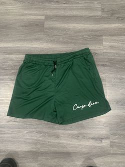 Manfinity (carpe Liem) Shorts [Size XXL] 