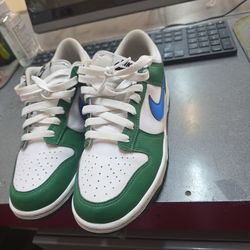 Shoe Nike