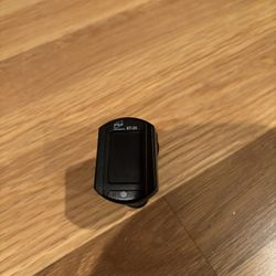 Instrument Music Tuner