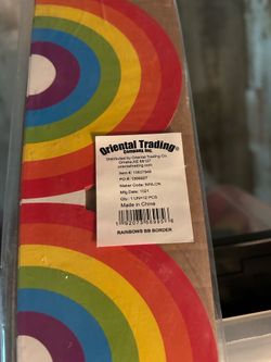 Prides and June teenth