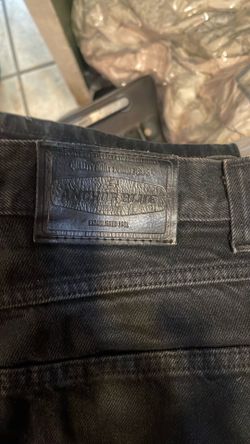 Men pants