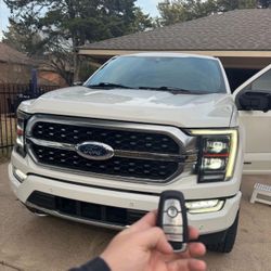 Car Key , Remote Control , Fob Key , Smart Key 