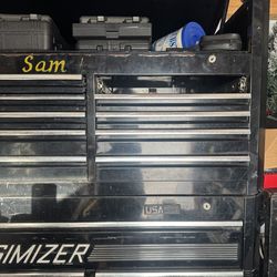 Yard sale March 20th call for address andoll