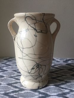 A lot Of Vintage than Whats In Photos! 