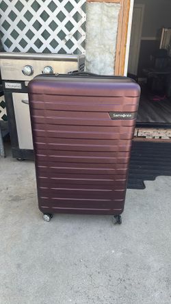 Luggage
