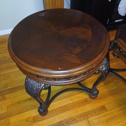 Livingroom Furniture Set