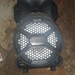 For Sale