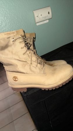 Timberland 03885 - NH 