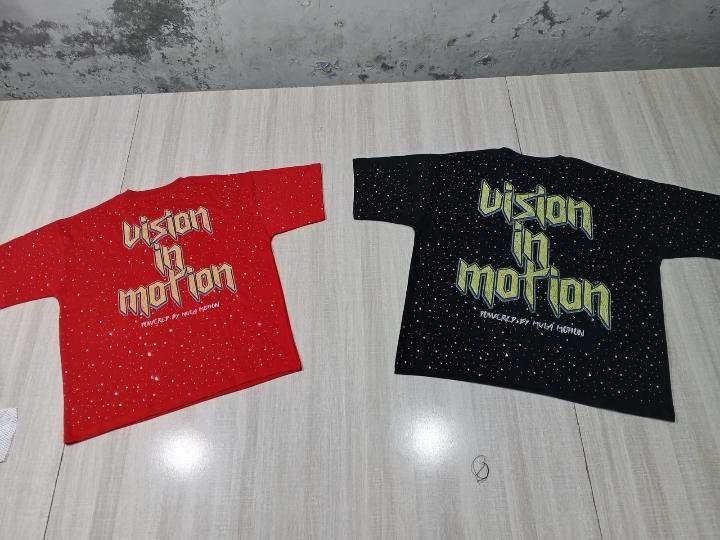 Shirts For Sale Dm
