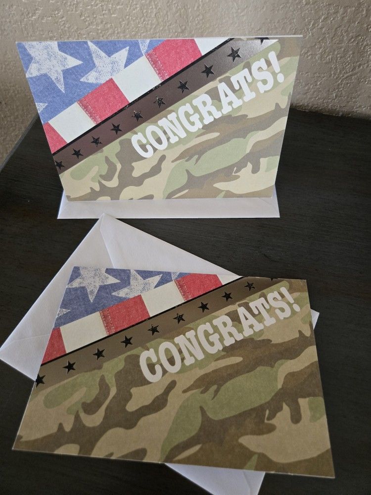 Greeting Cards