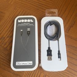 NIB charger