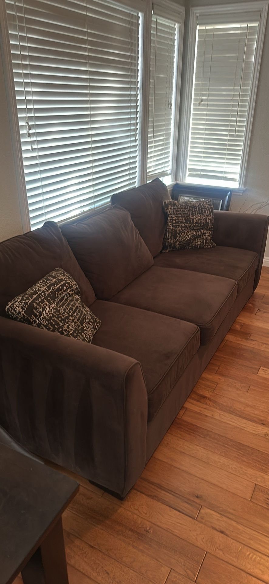 Couch For Sale