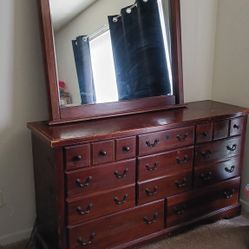 Bedroom Furniture 