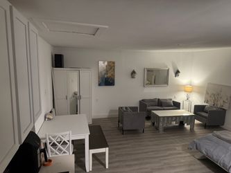 Studio Billes Incluidos $899 Inf. (contact info removed)