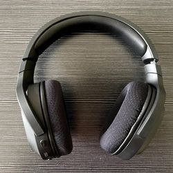 Razor X Barracuda Wireless Headset 