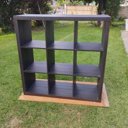 44"×44"×16 D Closet Shelf 