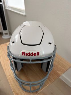 Speedflex small