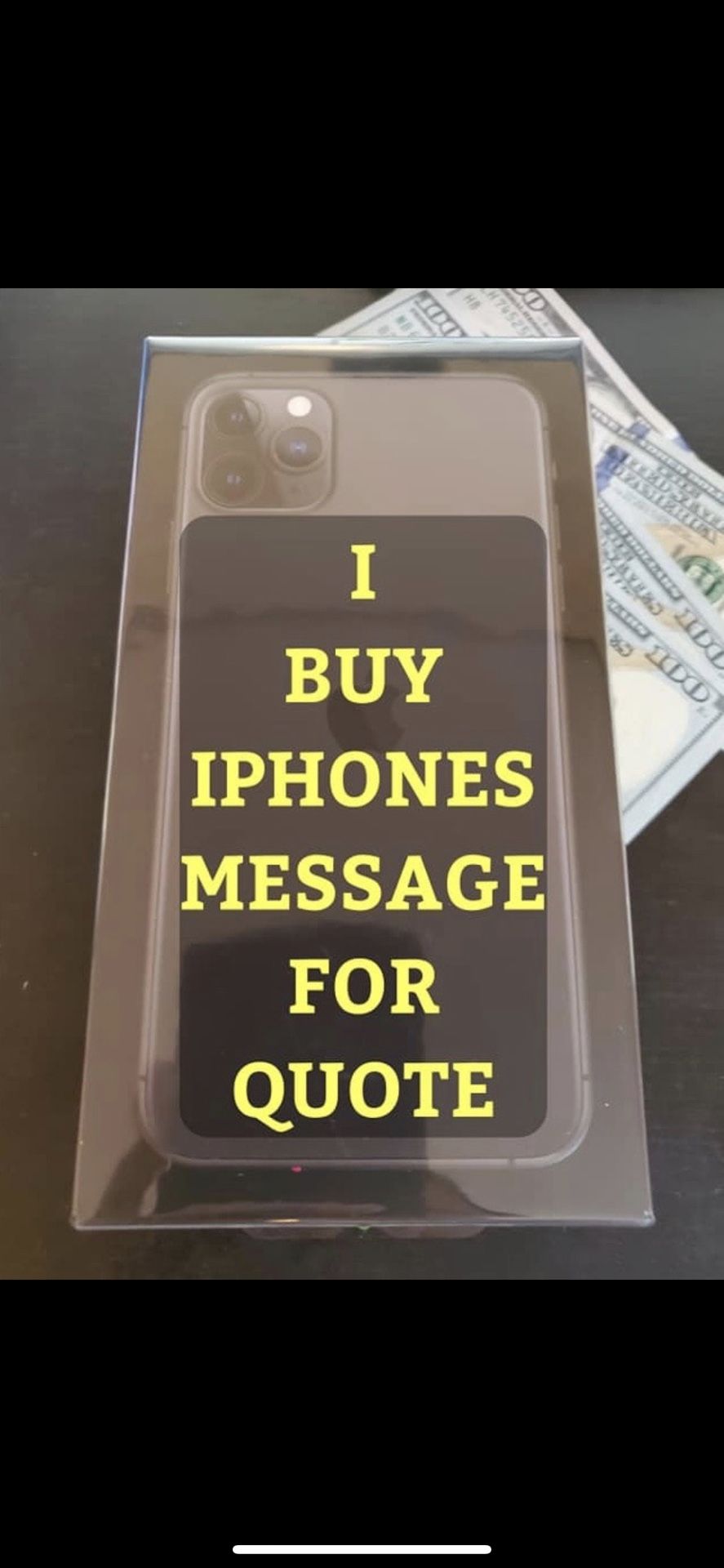 iPhone 8 Plus