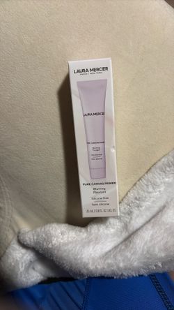 Laura Mercier Primer