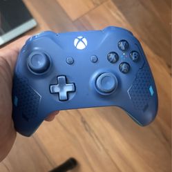 Xbox One Sport Controller