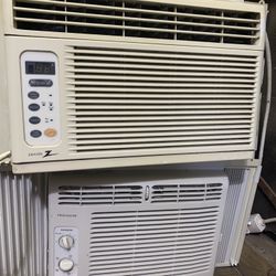 Air Conditioner 