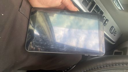 Android Tablet 7 Inch