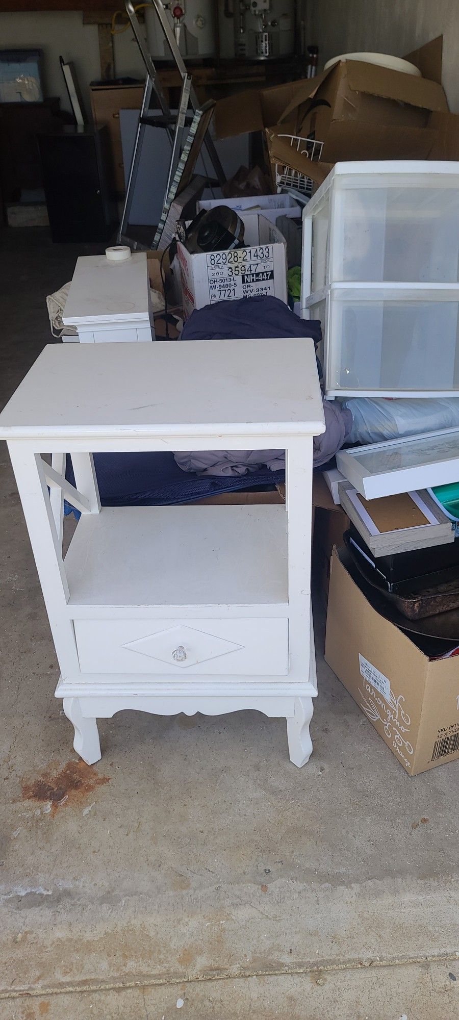 MOVING SALE - 6/28, 9-3 (San Diego)