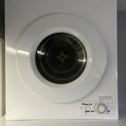 Magic Chef Electric Mini dryer