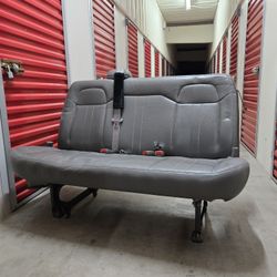 Chevy Express Van SEATS for Sale